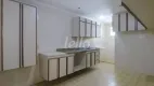Foto 9 de Casa para alugar, 245m² em Aclimação, São Paulo