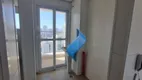 Foto 47 de Apartamento com 3 Quartos à venda, 166m² em Jardim America, Sorocaba