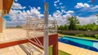 Foto 73 de Casa com 5 Quartos à venda, 576m² em Jacaré, Cabreúva