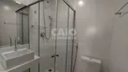 Foto 9 de Apartamento com 3 Quartos à venda, 98m² em Candelária, Natal