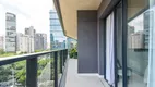 Foto 50 de Apartamento com 2 Quartos à venda, 157m² em Vila Olímpia, São Paulo