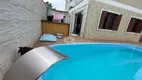 Foto 6 de Casa com 3 Quartos à venda, 360m² em Morada do Vale III, Gravataí