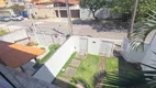 Foto 6 de Casa com 2 Quartos à venda, 186m² em Piratininga, Niterói