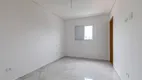 Foto 20 de Apartamento com 3 Quartos à venda, 76m² em Vila Francisco Matarazzo, Santo André