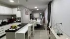 Foto 9 de Sobrado com 3 Quartos à venda, 135m² em Perequê, Porto Belo