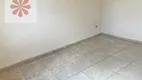 Foto 4 de Sobrado com 3 Quartos à venda, 170m² em Jardim Ponte Rasa, São Paulo