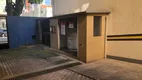 Foto 4 de Apartamento com 3 Quartos à venda, 172m² em Batista Campos, Belém