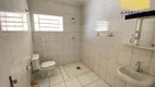 Foto 5 de Casa com 2 Quartos à venda, 135m² em Vila Santa Catarina, Americana