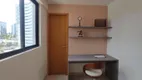 Foto 9 de Apartamento com 3 Quartos à venda, 85m² em Brisamar, João Pessoa