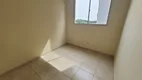 Foto 9 de Apartamento com 3 Quartos à venda, 64m² em Vila Santo Antonio, Maringá