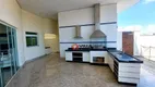 Foto 37 de Casa de Condomínio com 3 Quartos para venda ou aluguel, 330m² em Jardim Tripoli, Americana