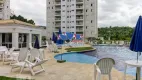 Foto 13 de Apartamento com 2 Quartos para alugar, 82m² em Tamboré, Santana de Parnaíba