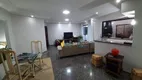 Foto 11 de Casa com 4 Quartos para venda ou aluguel, 486m² em Jardim São Caetano, São Caetano do Sul