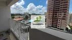 Foto 5 de Apartamento com 2 Quartos à venda, 56m² em Vila Rosalia, Guarulhos