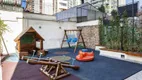 Foto 52 de Apartamento com 3 Quartos à venda, 184m² em Jardim Vila Mariana, São Paulo