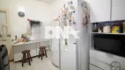 Foto 9 de Apartamento com 3 Quartos à venda, 115m² em Jardim Botânico, Rio de Janeiro