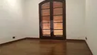 Foto 22 de Casa de Condomínio com 3 Quartos para venda ou aluguel, 300m² em Serra da Cantareira, Mairiporã