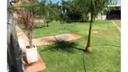 Foto 3 de Fazenda/Sítio com 2 Quartos à venda, 1000m² em Jardim América, Tupã