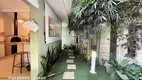 Foto 29 de Casa com 4 Quartos à venda, 553m² em Altos de São Fernando, Jandira