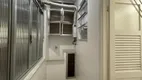 Foto 13 de Apartamento com 2 Quartos à venda, 75m² em Catete, Rio de Janeiro