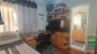 Foto 20 de Apartamento com 3 Quartos à venda, 130m² em Vila Caminho do Mar, São Bernardo do Campo