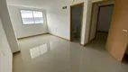 Foto 8 de Apartamento com 4 Quartos à venda, 225m² em Jatiúca, Maceió