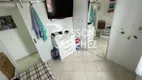 Foto 15 de Apartamento com 2 Quartos à venda, 68m² em Santo Amaro, São Paulo