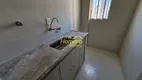 Foto 18 de Apartamento com 1 Quarto à venda, 30m² em Higienópolis, São Paulo