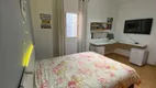 Foto 4 de Casa com 3 Quartos à venda, 135m² em Taquaral, Campinas