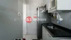 Foto 12 de Apartamento com 2 Quartos à venda, 57m² em Sacomã, São Paulo