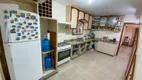 Foto 11 de Casa com 5 Quartos à venda, 440m² em Laranjeiras, Rio de Janeiro