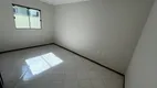 Foto 33 de Sobrado com 3 Quartos para alugar, 252m² em Centro, Balneário Camboriú