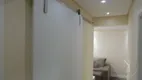 Foto 24 de Apartamento com 3 Quartos à venda, 64m² em Móoca, São Paulo