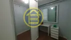 Foto 60 de Apartamento com 3 Quartos à venda, 68m² em Tatuapé, São Paulo