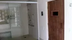 Foto 19 de Apartamento com 3 Quartos à venda, 130m² em Alto Da Boa Vista, São Paulo