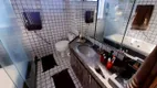 Foto 32 de Apartamento com 5 Quartos à venda, 240m² em Parnamirim, Recife