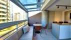 Foto 16 de Apartamento com 3 Quartos à venda, 210m² em Beira Mar, Florianópolis