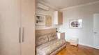 Foto 17 de Apartamento com 3 Quartos à venda, 195m² em Moinhos de Vento, Porto Alegre