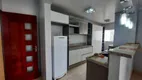 Foto 11 de Apartamento com 3 Quartos à venda, 71m² em Monte Castelo, Campo Grande
