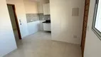 Foto 10 de Apartamento com 1 Quarto para alugar, 29m² em Vila Prudente, São Paulo