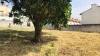 Foto 13 de Lote/Terreno para alugar, 2166m² em Paulicéia, São Bernardo do Campo