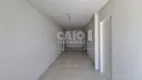 Foto 12 de Casa com 7 Quartos à venda, 148m² em Capim Macio, Natal
