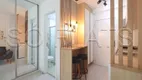 Foto 3 de Apartamento com 1 Quarto à venda, 25m² em Santa Ifigênia, São Paulo