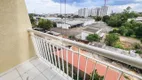 Foto 36 de Apartamento com 2 Quartos à venda, 63m² em São Sebastião, Porto Alegre