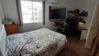 Foto 10 de Apartamento com 2 Quartos à venda, 60m² em Centro, Rio de Janeiro