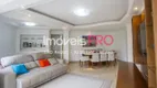 Foto 5 de Apartamento com 2 Quartos à venda, 115m² em Brooklin, São Paulo