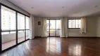 Foto 2 de Apartamento com 4 Quartos à venda, 247m² em Higienópolis, São Paulo