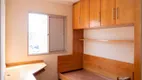 Foto 12 de Apartamento com 3 Quartos à venda, 65m² em Jardim Vergueiro (Sacomã), São Paulo