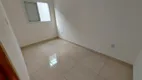 Foto 4 de Casa de Condomínio com 2 Quartos à venda, 45m² em Maracanã, Praia Grande