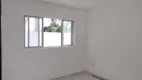 Foto 21 de Casa com 3 Quartos à venda, 160m² em Muçumagro, João Pessoa